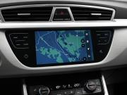 Geely Atlas I Тверь  - изображение 39