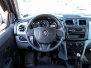Renault Logan II Ижевск  - изображение 30