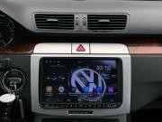 Volkswagen Passat B6 Краснодар  - изображение 45