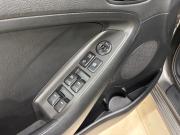 Kia Cerato III Рестайлинг (Classic) Альметьевск  - изображение 35