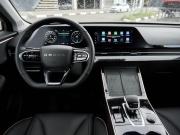 Omoda C5 I Казань  - изображение 21