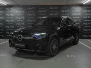 Mercedes-Benz GLC II (X254) Москва  - изображение 24