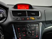 Opel Mokka I Москва  - изображение 41