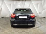 Mercedes-Benz A-Класс III (W176) Рестайлинг Москва  - изображение 29