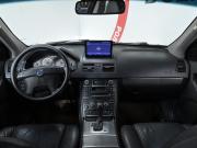 Volvo XC90 I Рестайлинг Москва  - изображение 27