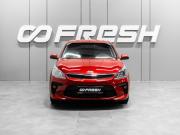 Kia Rio IV Тюмень  - изображение 21