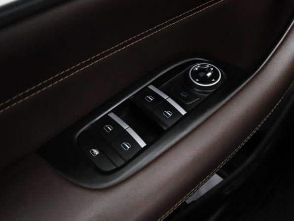 Chery Tiggo 8 Pro I с пробегом 2023 года, цена 2 175 000 рублей, 39363 км, внедорожник, Автокод Объявления