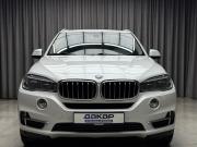 BMW X5 III (F15) Ижевск  - изображение 41
