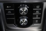 Toyota Land Cruiser Prado 150 Series Рестайлинг 2 Москва  - изображение 42