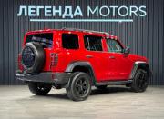 Tank 300 I Иркутск  - изображение 43
