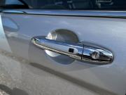 Haval H6 I Ярославль  - изображение 60