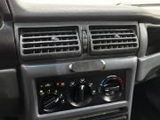 Daewoo Nexia I Альметьевск  - изображение 42