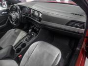 Volkswagen Jetta VII Ростов-на-Дону  - изображение 41