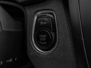 BMW 3 серии VI (F3x) Краснодар  - изображение 41