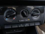Volkswagen Polo VI Краснодар  - изображение 31