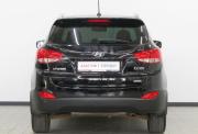 Hyundai ix35 I Екатеринбург  - изображение 25