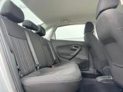 Volkswagen Polo V Рестайлинг Воронеж  - изображение 35