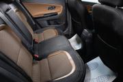 Kia Ceed II Рестайлинг Сургут  - изображение 31