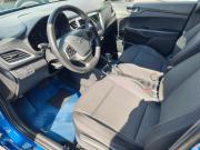 Hyundai Solaris II Стерлитамак  - изображение 37