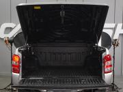 Mitsubishi L200 V Воронеж  - изображение 36
