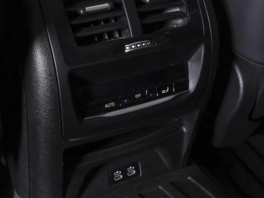BMW X3 III (G01) Ростов-на-Дону  - изображение 16