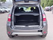Nissan Terrano III (D10) Чебоксары  - изображение 34