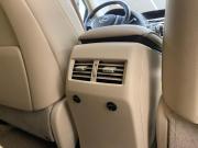 Lexus RX III Рестайлинг Челябинск  - изображение 60
