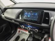 Honda Fit IV Красноярск  - изображение 35