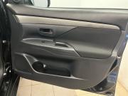 Mitsubishi Outlander III Санкт-Петербург  - изображение 39