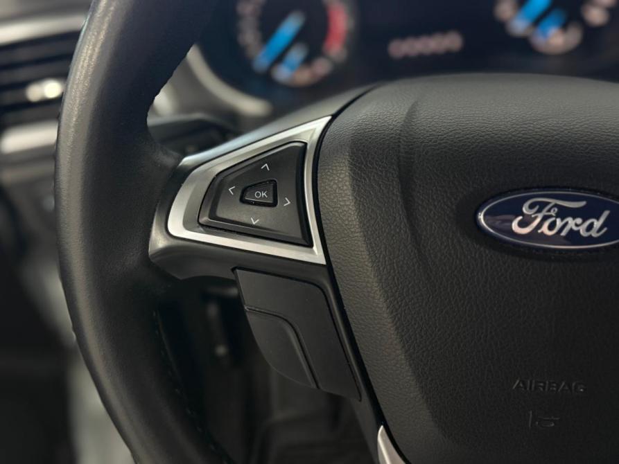 Ford Mondeo V Казань  - изображение 8