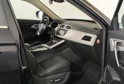 Geely Atlas I Нижний Новгород  - изображение 29