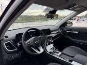 Kia Seltos I Рестайлинг Казань  - изображение 43