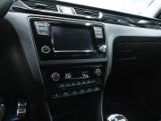 Skoda Rapid I Рестайлинг Красноярск  - изображение 54