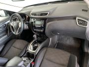 Nissan X-Trail III Москва  - изображение 30