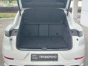 Porsche Cayenne III Казань  - изображение 34