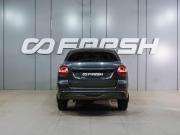 Lada (ВАЗ) Granta I Рестайлинг Воронеж  - изображение 23