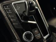 Geely Atlas Pro Тверь  - изображение 32