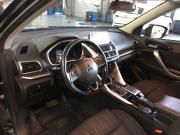 Mitsubishi Eclipse Cross I Курск  - изображение 22