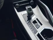 Geely Coolray I Ижевск  - изображение 36