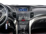 Honda Accord VIII Иркутск  - изображение 41