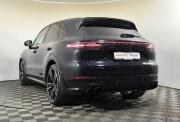 Porsche Cayenne III Нижний Новгород  - изображение 31