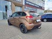 Lada (ВАЗ) XRAY I Набережные Челны  - изображение 37