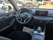 Haval Jolion I Рестайлинг Вологда  - изображение 31