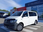 Volkswagen Caravelle T6 Тверь  - изображение 28