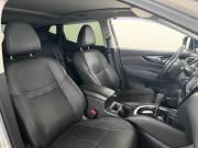 Nissan Qashqai II Новороссийск  - изображение 59
