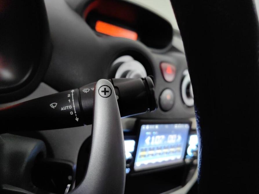 Citroen C3 I Подольск  - изображение 22