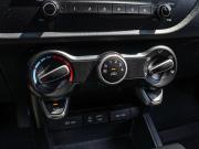 Kia Rio IV Краснодар  - изображение 33