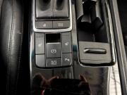 Kia Optima IV Москва  - изображение 37