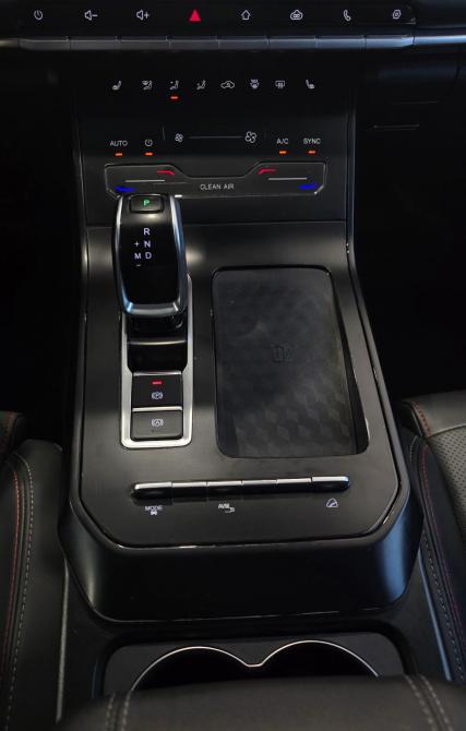 Chery Tiggo 7 Pro I Таганрог  - изображение 19