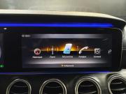 Mercedes-Benz E-Класс V (W213 S213 C238) Уфа  - изображение 32